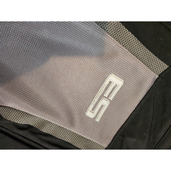 Motorcycle jacket - Picture 11 of 11